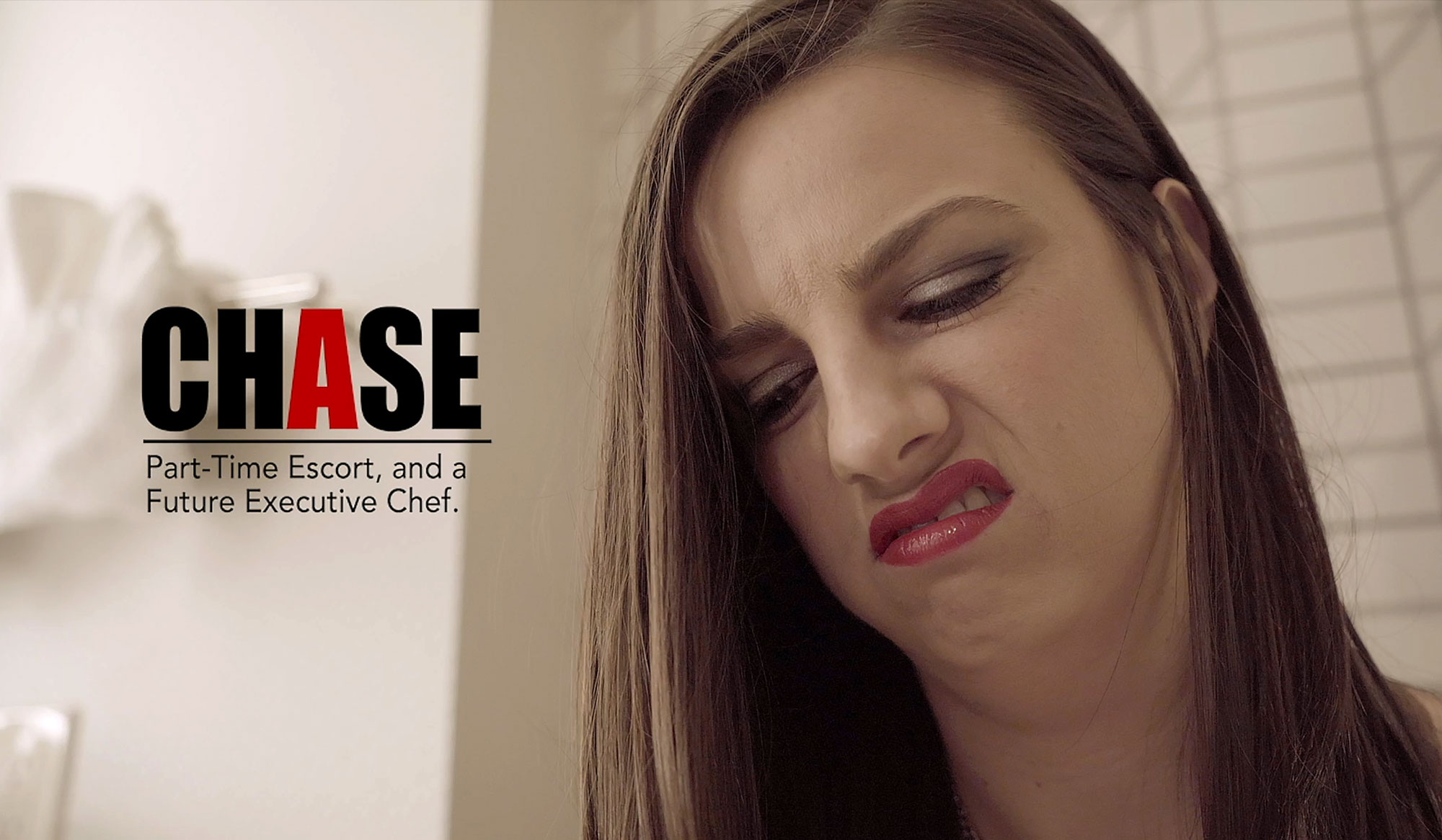 Chase