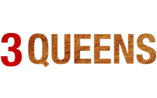CTA Logo
