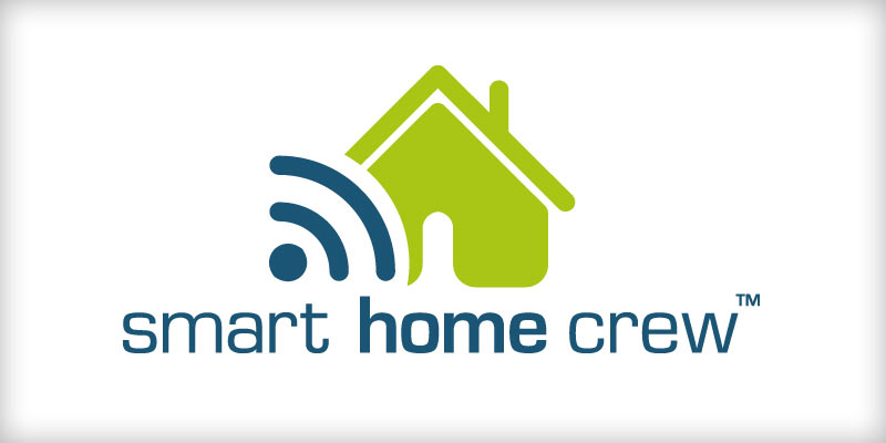 Smart Home Crews