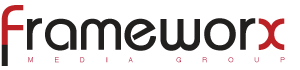 Canvas Logo